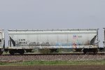 CNW 180102